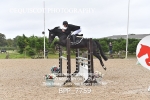 BPP_7759