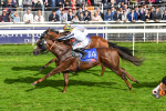 260823-Race 5-Summerghand-Albasheer-0780