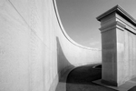 Armed Forces Memorial