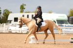 SBM_03751