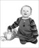_I3C5461 copy copy copybwjpg