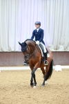 SBM_006177