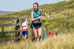 Tebay U15-71