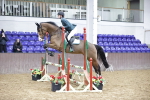 SBM_1648