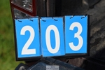 230820X-100134-1415