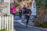 Derwentwater-794