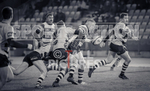 Guernsey Raiders v Canterbury_2022-63