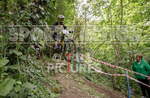 MTB Downhill_05-06-2016-116