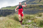 Ingleborough-920