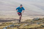 Carrock Fell-265