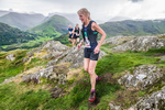 Arnison Crag-327