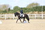 SBM_014006