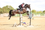 SBM_004404