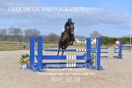 BPP_5538
