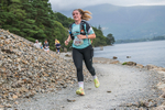 Borrowdale-391