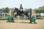 SBM_012404