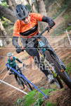 MTB XC_08-01-2023-76