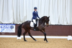 SBM_001859