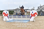 BPP_5639