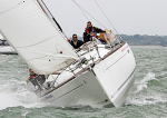 120614 LADY SUPREME IMG_8766