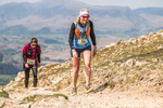 Helvellyn-442