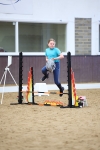 SBM_000476