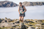 Langdale-931