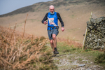 Black Combe-988