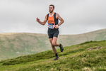 Inter Counties-700