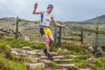 Langdale-1079