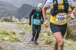 Langdale-333