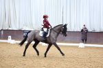 SBM_002242