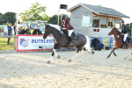 SBM_30336