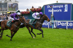 220824-Race 2-Diligently-6837