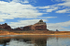 On Lake Powell-4