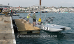 Worlds Powerboats_2014_Race-2-319