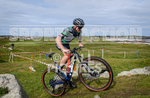 GVC 2023 Summer MTB XC_Race-1-133
