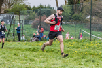 3 Peaks Finish-1264