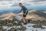 Eskdale Elevation-216