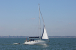 160830 SIRIUS Y92A8789