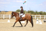 SBM_013952