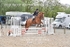 BPP_3199