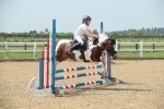 SBM_011556