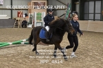 BPP_4814