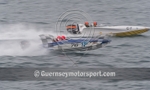 Powerboats_2013_Race-4-78
