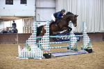 SBM_007295