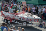 Powerboat Parade_2014-50