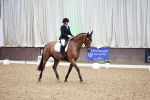 SBM_014976