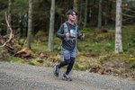 Glentress-2653