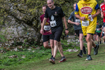 Dovedale-1065